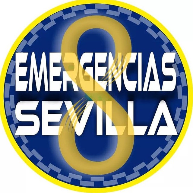 Emergencias Sevilla
