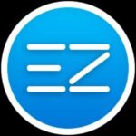 EnZona