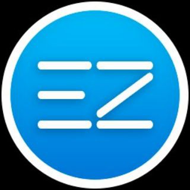 EnZona