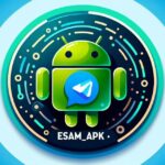 تك برو: تطبيقات مهكرة - العاب مهكرة