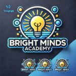 Bright Minds Academy☀️