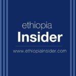 Ethiopia Insider