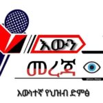 እውን መረጃ