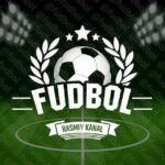 ⚽ FUDBOL TV | RASMIY KANAL