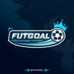 FUTGOAL – TV