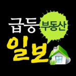부동산 급등일보🏠(청약,갭투자,꼬마빌딩,정책/동향)