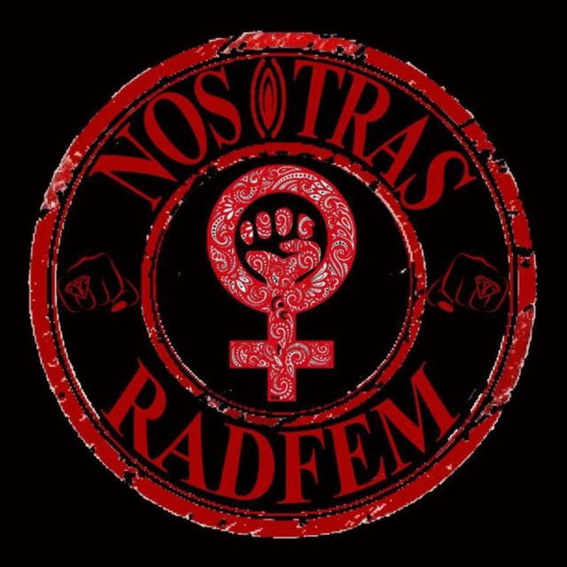 FemNosotras♀