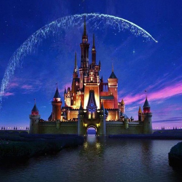 Kumpulan Disney/Drakor/Barbie Sub indo