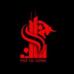 Channel Phố Tài Chính (PTC)