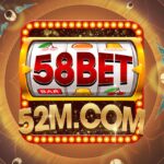 52M AFFILIATE🎰