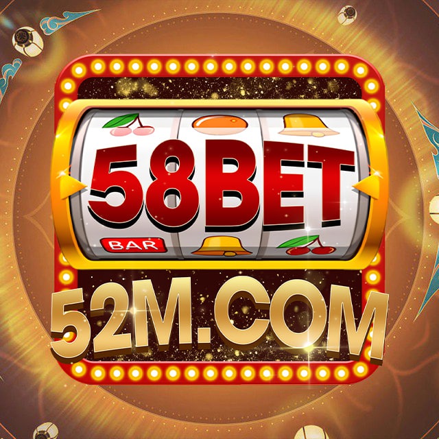 52M AFFILIATE🎰