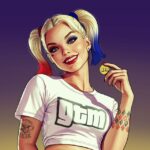 GTM Community