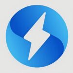 Crypto | HK Projects News