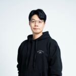HS아카데미 대표 이효석