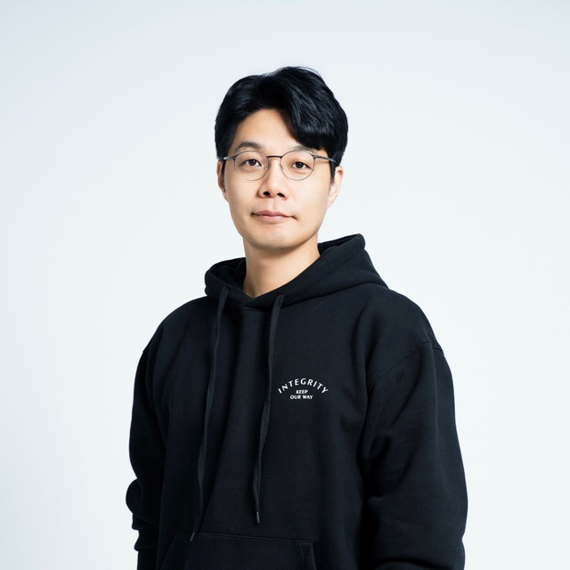 HS아카데미 대표 이효석