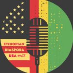Habesha Diaspora USA መረጃ