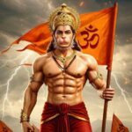 HANUMAN JANMOTSAV STATUS VIDEOS