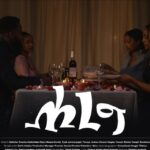 ሀረግ ድራማ - Hareg Drama