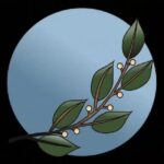 Holistische Gesundheit