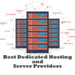 Host Testing and evaluation