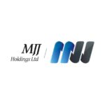 Hostloc 新帖图文推送
