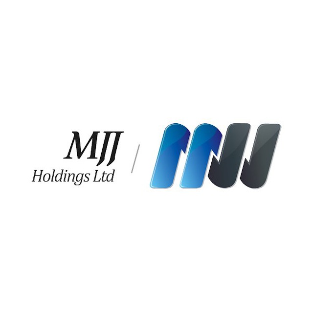 Hostloc 新帖图文推送