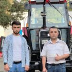 IQBOL TV 01