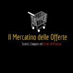 Il Mercatino delle Offerte - Sconti e Coupon