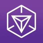 Ingress 中文