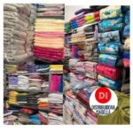 Isabella Textiles