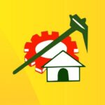 Telugu Desam Party