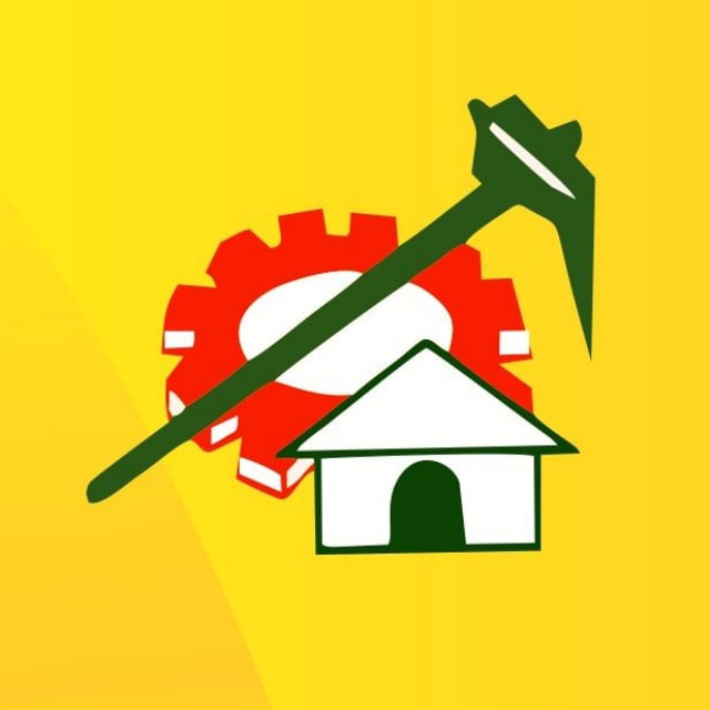Telugu Desam Party