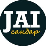 Jai Sandar