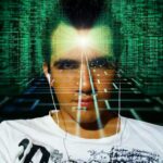 Javier Acevedo YT