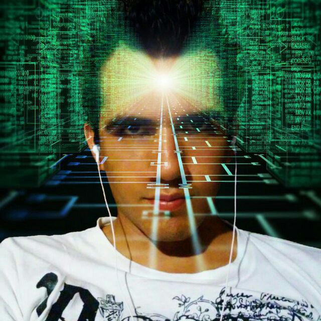 Javier Acevedo YT
