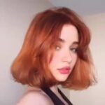 متحركات ملصقات GIF