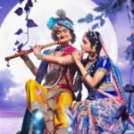 Radha Krishna Status videos ♥️