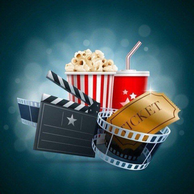 ҚАЗАҚША ФИЛЬМ 🎥