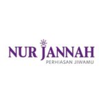 Emas Nur Jannah Kuala Pilah (1229664-X)