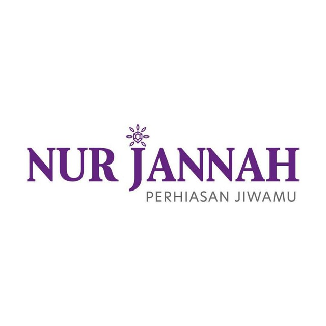 Emas Nur Jannah Kuala Pilah (1229664-X)