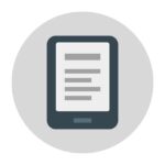 Kindle 特价书