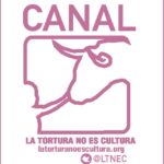 La Tortura No es Cultura