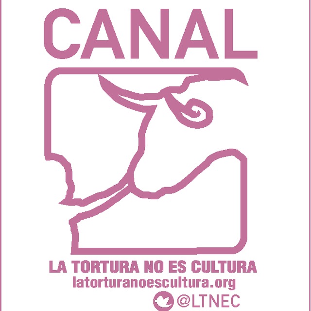 La Tortura No es Cultura