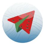 La Patilla 🍉