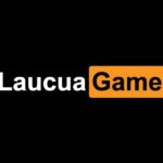 [Lẩu cua][Channel] Lẩu Cua Game Tài Xỉu Telegram Xanh Chín