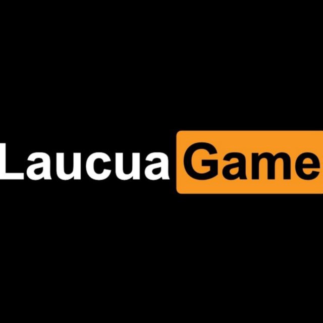 [Lẩu cua][Channel] Lẩu Cua Game Tài Xỉu Telegram Xanh Chín