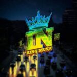 𝑳𝒆𝑽𝒌𝒊𝑺 & 𝑵𝒊𝒌 𝑲𝒊𝒏𝒈𝒔 👑 𝑴𝒖𝒔𝒊𝒄 | Українська музика | Ремікси 🇺🇦