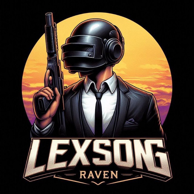 LEXSONG VİP TANITIM