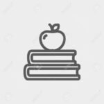 Libros de Programación