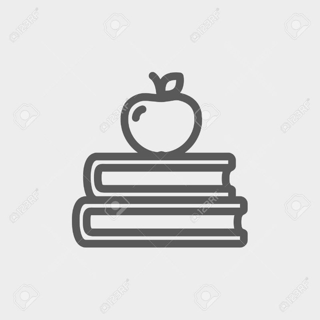 Libros de Programación